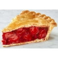 thumbnail image 3 of Foxtail David Cookies Unbaked Grande Cherry Pie, 48 Ounce -- 6 per case, 3 of 3
