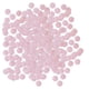 thumbnail image 5 of Cuentas Esmeriladas, Suministros De Material De Cuentas Cuentas Redondas Sueltas Para El Día De Acción De Gracias Para El Día De La Madre Para El Día Del Niño Para El Día Del ANGGREK Otros, 5 of 8