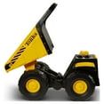 thumbnail image 3 of Funrise - Tonka Toughest Mighty Dump Truck, 3 of 6
