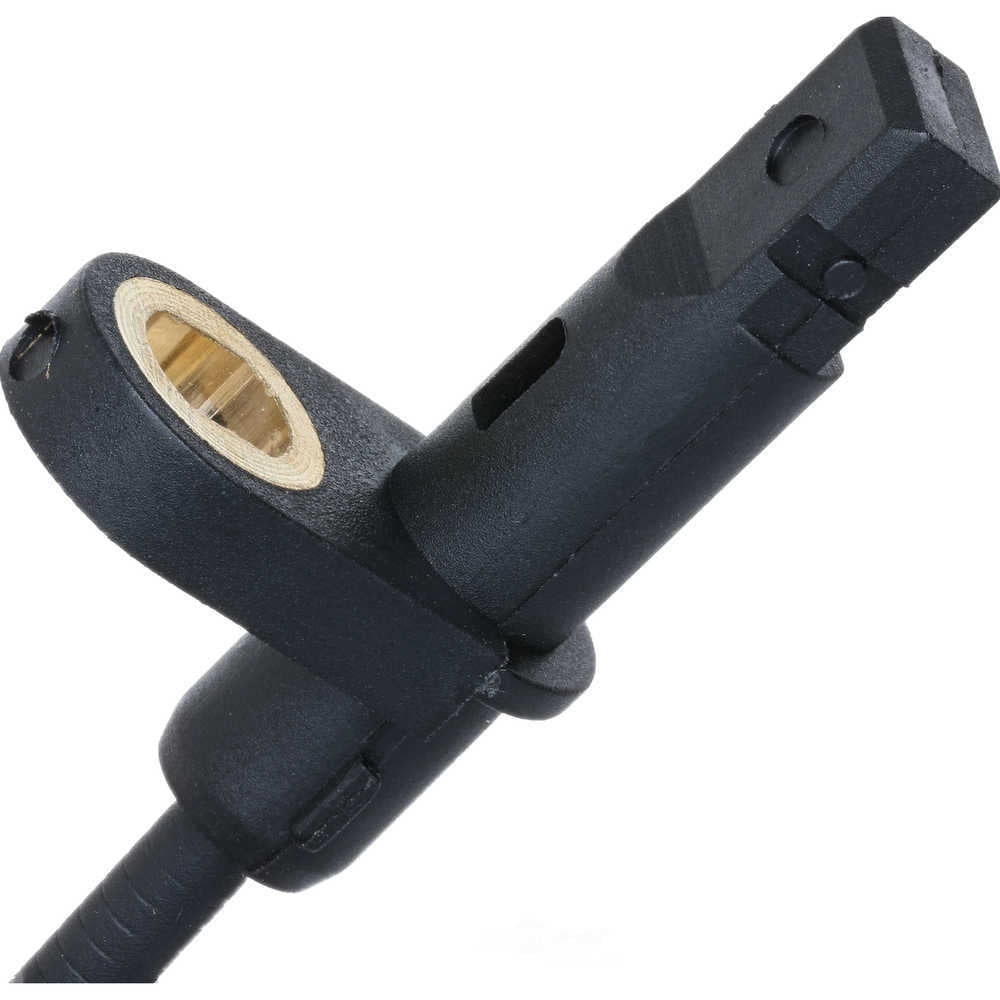 HOLSTEIN 2ABS2993 ABS Wheel Speed Sensor