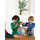 thumbnail image 5 of Explota El Globo Del Juego Boomboom, 5 of 9