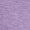 Purple, variant on UNISHE Women's Bunny with Leopard Print Glasses V-Neck Sleeveless T-Shirt S-5XL Casual Animal Lover Tank Top
