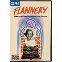 American Masters: Flannery