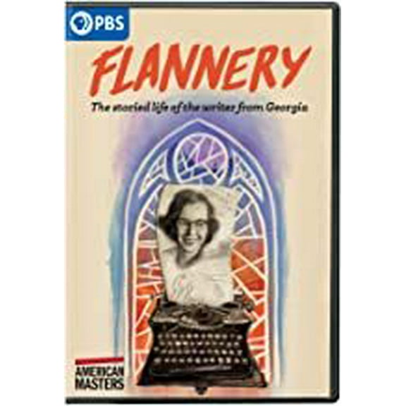 American Masters: Flannery