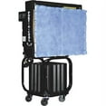 thumbnail image 2 of Port-A-Cool Pac-Filter-16 Replacement Filters For 16 Units - Blue, 2 of 2