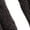 Dark Gray, variant on MVRLSH Socks Athletic Casual Breathable Pile Thick Knitted Wool Warm Winter Leg Warmers
