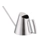 thumbnail image 4 of Regadera de Metal Ticfox Acero Inoxidable 400 ml Boca Larga Astilla, 4 of 14