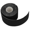 thumbnail image 3 of LAFGUR Sports Tape, Kinesiology Tape, Breathable For Pre-match Protection Post-match Rehabilitation, 3 of 8