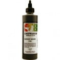 thumbnail image 1 of Chefmaster Colorant Alimentaire pour Aérographe - Brun Récolte, 9 oz, 1 of 4