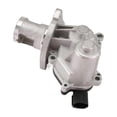 thumbnail image 2 of Car Engine Waste Gas Recirculation Valve EGR Valve for T6 T8 4DA1 1026150FD020, 2 of 5