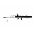 thumbnail image 5 of Suspension Strut, 5 of 5