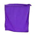 thumbnail image 2 of Fairnull Towel Washable Fast Drying Microfiber Multipurpose Plush Cleaning Towel for Car, 2 of 11