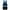 Blue Gradient, variant on Zenbriele Plus Size Racerback Swimsuits for Women Two Piece Capris Swimwears Bathing Suits