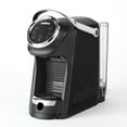 thumbnail image 4 of Lavazza Classy Plus Espresso and Coffee Machine, Expert Capsule Compatibility, 4 of 14