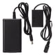 thumbnail image 4 of Kit De Adaptador De Corriente CA, Potencia Continua ACK E18 Adaptador De Fuente De Alimentación AC100-240V Supercargador De Alta Potencia De Decodificación Completa Para Cámara, 4 of 7