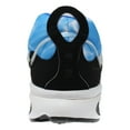 thumbnail image 3 of Nike Air Kukini SE Blue/Black DV1894-400 Men's Size 10 Medium, 3 of 4