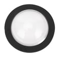 thumbnail image 1 of Pond Floating Dome, Lightweight Fish Pond Floating Dome Water Proof  for Garden Yard, 1 of 7