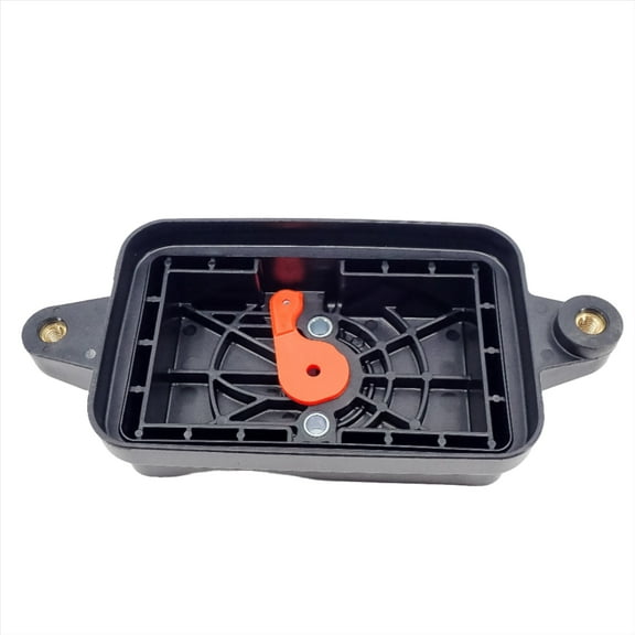 GENUINE ECHO AIR FILTER CASE FITS BLOWERS PB-580T PB-580H P021047960