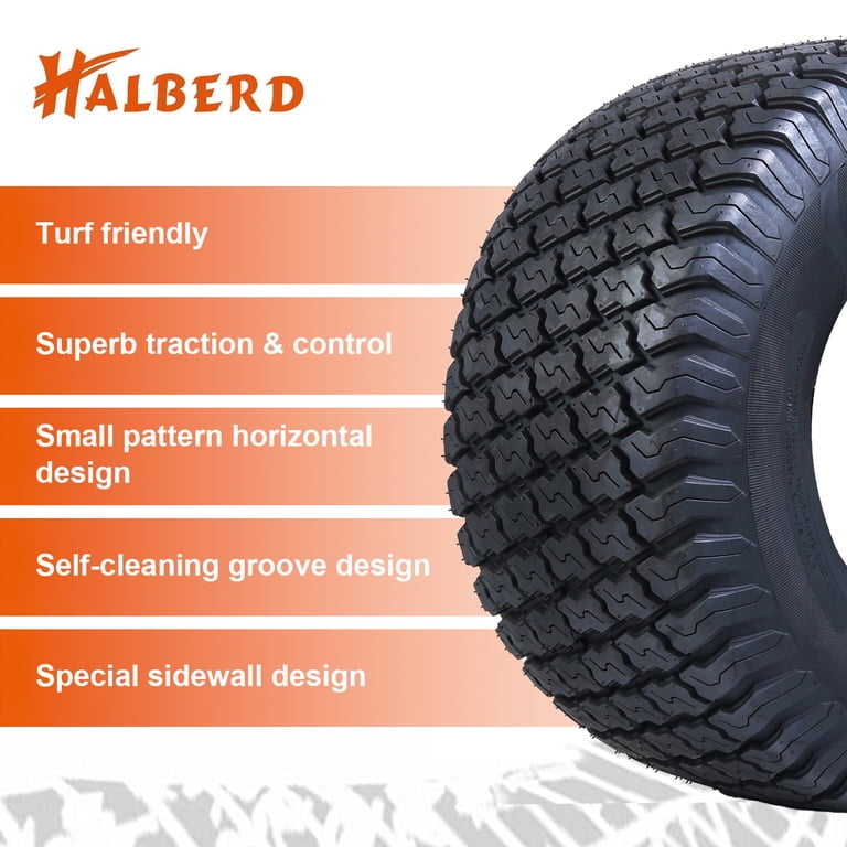 rim lawn mower tires 20x10x8 tractor supply