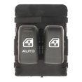 thumbnail image 3 of BWD Power Window Switch, 3 of 3