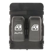 BWD Power Window Switch