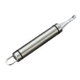thumbnail image 1 of zhangmingg Stainless Steel Purpose Kitchen Tool for Efficient Fruit Coring and Food Preparation, 1 of 4