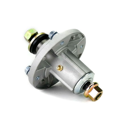 (1) Spindle Assembly for John Deere Mowers 38