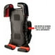 thumbnail image 2 of Porta Celular Motocicleta Espejo Ajustable Con Seguro, 2 of 4