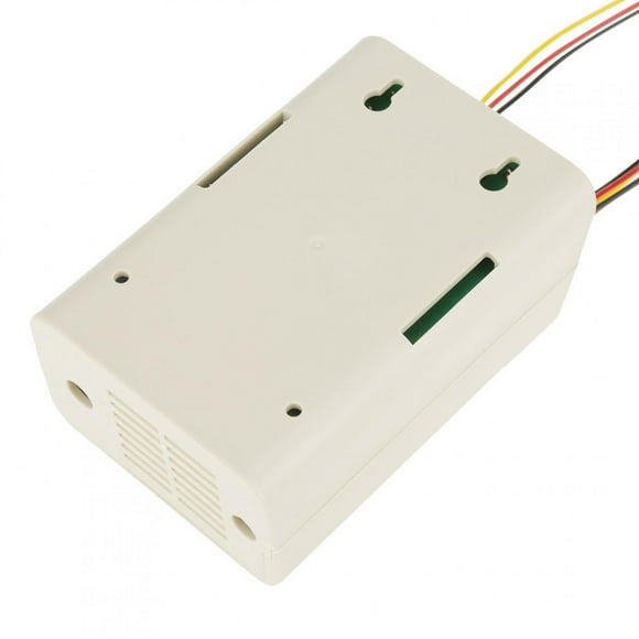 3 Phase Motor Controller 24V Brushless Motor Driver 5 36V Bldc Three Phase Sensorless Brushless Without Hall Motor Controller
