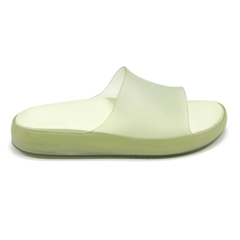 cloud comfort slides