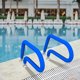 thumbnail image 1 of unbranded Funda De Neopreno Para Barandilla De Piscina Con Ajustable, 1 of 8