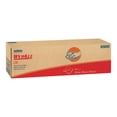 thumbnail image 3 of Box Partners "Packing List Enclosed" Envelopes 6 3/4" x 5" Yellow 1000/Case PL460, 3 of 3