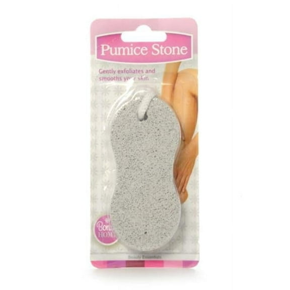 DDI 2324400 Pumice Stone Case of 144