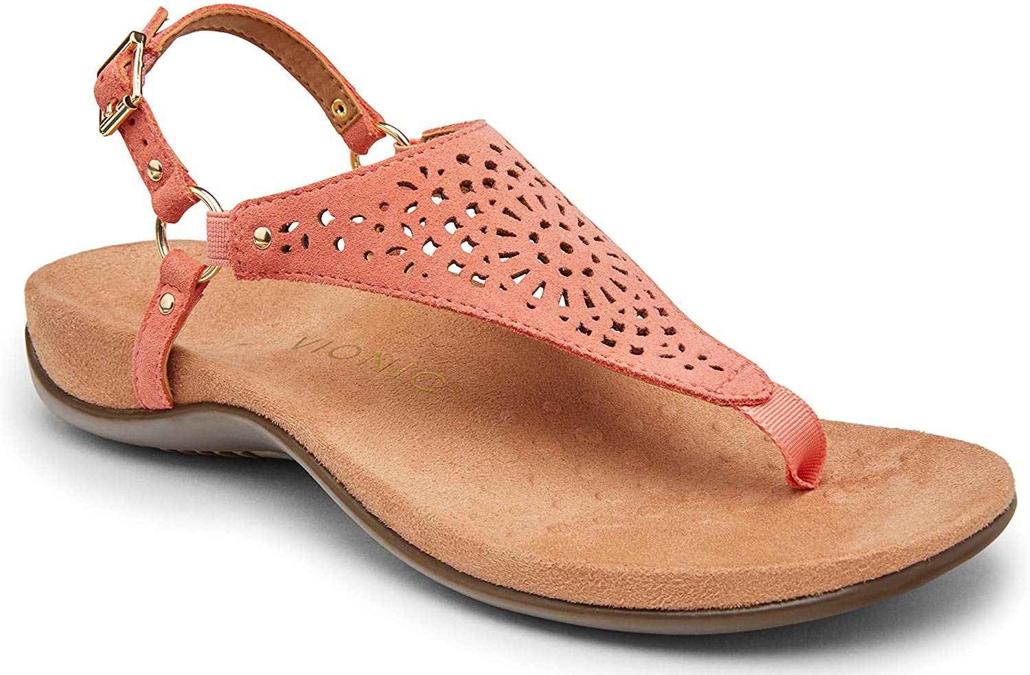 vionic rest kirra sandals