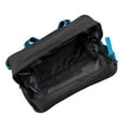 thumbnail image 2 of American Tourister Expandable Hybrid Duffle, 2 of 5