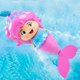 thumbnail image 3 of New Swimming Robot Fish Activated In Water Electronic Toy Children Gifts Cute, 3 of 4