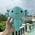 thumbnail image 4 of Juguete de personaje de dibujos animados, Caixin messier peluche muñeca cojín regalo para niños para niños y niñas Caixin Juguete de personaje de dibujos animados, 4 of 6