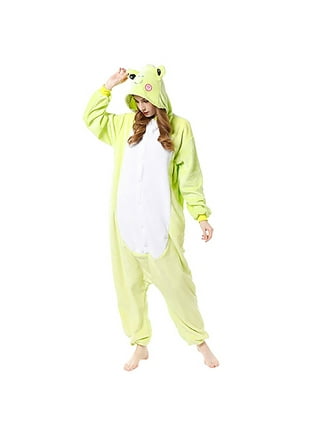 Animal onesies near me hot sale