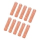 thumbnail image 4 of Accesorios para pistola de soldar, 10 puntas de contacto Accesorios para antorcha de soldadura M6 Puntas de contacto fieles a su promesa, 4 of 12