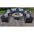 thumbnail image 2 of TK Classics Miami Indoor/Outdoor Cushion Cover, 2 of 2