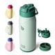 thumbnail image 1 of Botella Deportiva BOTTLE BOTTLE 470 ml Aislada para Niños, 1 of 9