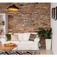 thumbnail image 4 of Decoración de pared de cuatro ruedas de madera de 12/10/8 pulgadas Arte de pared de cuatro ruedas de madera del viejo oeste Casa de campo de cuatro ruedas, 4 of 6