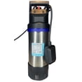 thumbnail image 1 of Bomba Presurizadora Sumergible Rowa 1.3hp 127v, 1 of 7