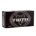 thumbnail image 1 of Camara 27.5x2.8/3.0 WTB Bicicleta Montaña Plus 48mm, 1 of 2