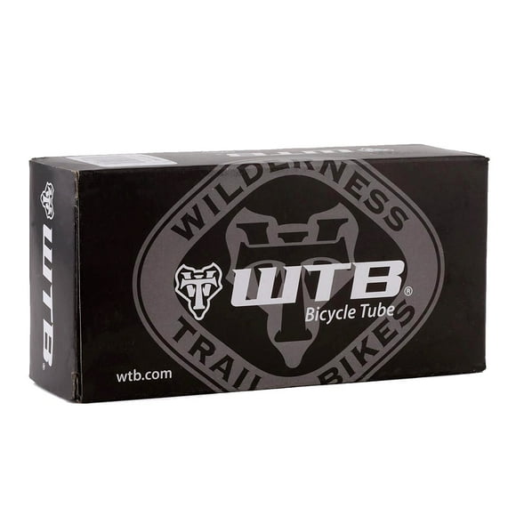 Camara 27.5x2.8/3.0 WTB Bicicleta Montaña Plus 48mm