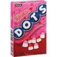 thumbnail image 3 of Tootsie Roll Dots  Gumdrops, 6 oz, 3 of 6