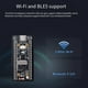 thumbnail image 5 of Pantalla AMOLED ESP32 S3 de 1,91 Pulgadas con WIFI/BTL PSRAM para LVGL con Puerto SD/Sensor QMI8658C de 6 Ejes, B, 5 of 5