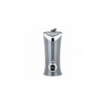 thumbnail image 2 of Air Innovations MH-701BA Ultrasonic Cool Mist Aromatherapy Humidifier, Platinum, 2 of 7