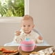 thumbnail image 5 of Comedero Infantil de Acero Inoxidable Dsp241217004 | Comedero para Bebé Aislado Sin Bpa con Asas Desmontables | Comedero Infantil a Prueba de Fugas para Viajes y Uso Doméstico, 5 of 6