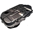 thumbnail image 4 of Dorman 576-633 Fuel Tank, 4 of 5